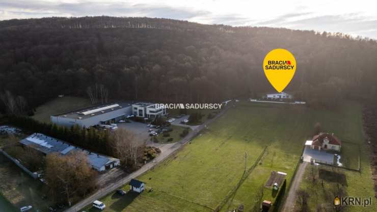 Dom  na sprzedaż, Rudawa, ul. Krakowska, 