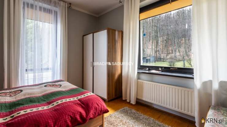 Bracia Sadurscy Oddział BS3 Przewóz, Dom  na sprzedaż, Rudawa, ul. Krakowska