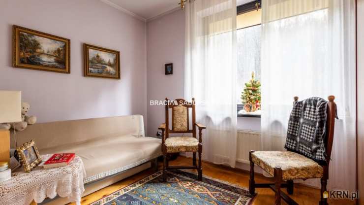 Bracia Sadurscy Oddział BS3 Przewóz, Dom  na sprzedaż, Rudawa, ul. Krakowska