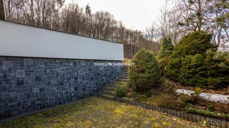 Bracia Sadurscy Oddział BS3 Przewóz, Dom  na sprzedaż, Rudawa, ul. Krakowska