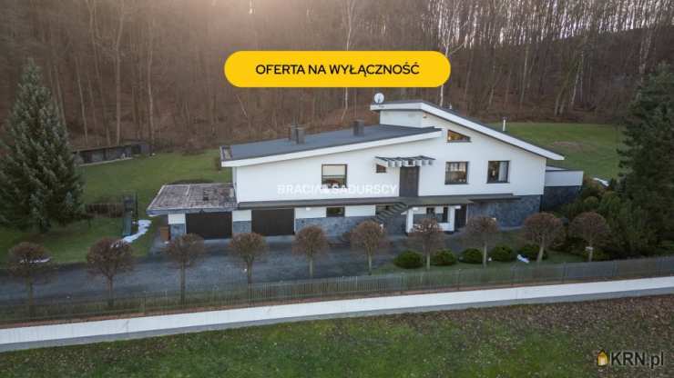 Dom  na sprzedaż, Rudawa, ul. Krakowska, 