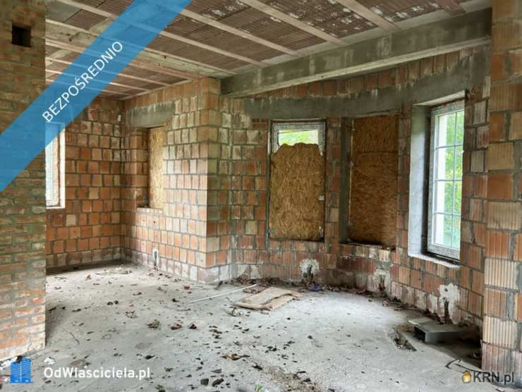 Dom  na sprzedaż, Otwock, ul. Składowa, 5 pokojowe