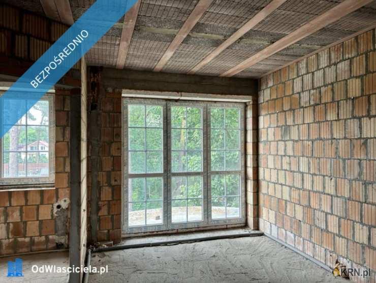 Dom  na sprzedaż, 5 pokojowe, Otwock, ul. Składowa