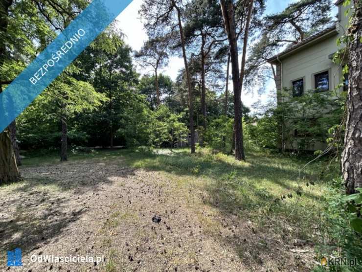 Otwock, ul. Składowa, 5 pokojowe, Dom  na sprzedaż