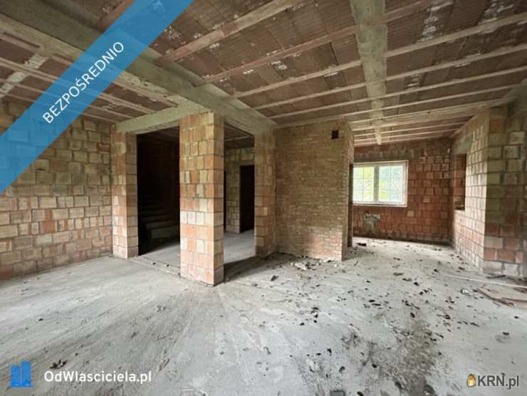 5 pokojowe, Dom  na sprzedaż, Otwock, ul. Składowa