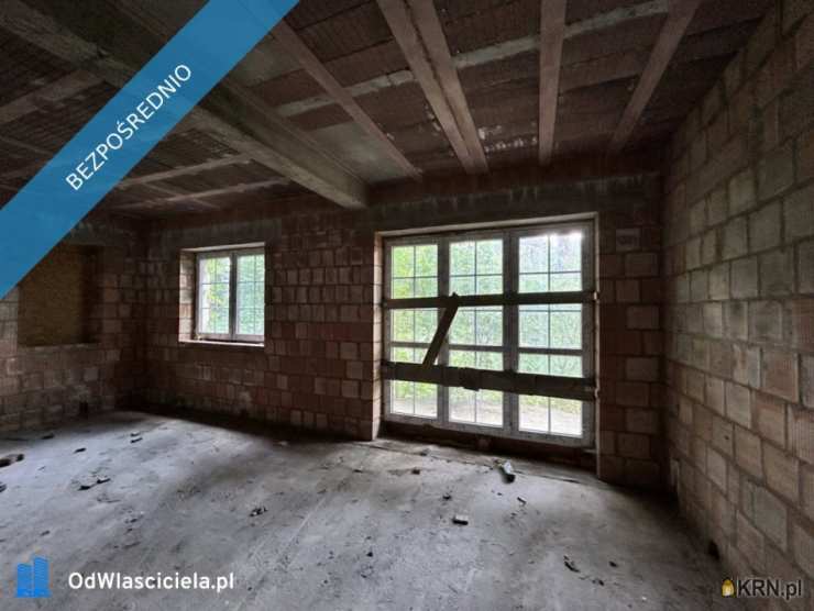 OdWlasciciela.pl, Dom  na sprzedaż, Otwock, ul. Składowa