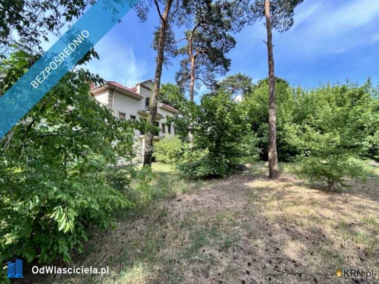 Otwock, ul. Składowa, Dom  na sprzedaż, 5 pokojowe