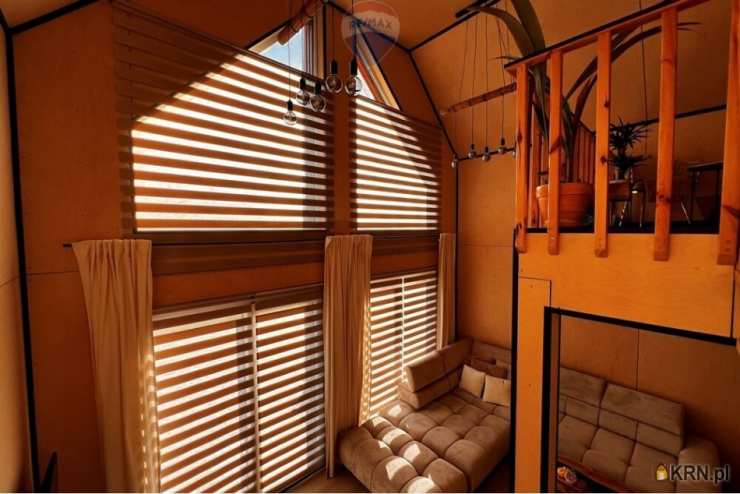 Dom  na sprzedaż, Bielsko-Biała, ul. , 2 pokojowe