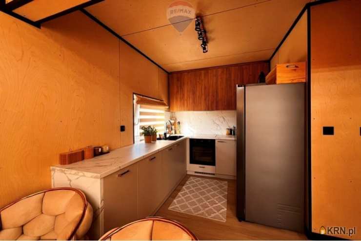 Dom  na sprzedaż, 2 pokojowe, Bielsko-Biała, ul. 