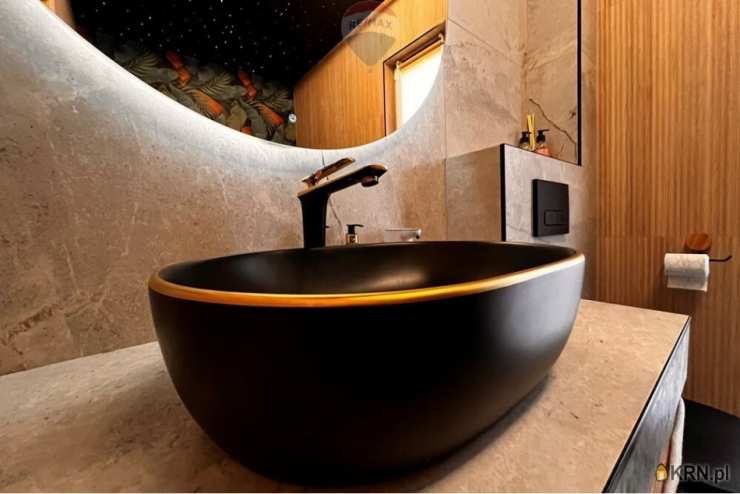 RE/MAX Polska, Dom  na sprzedaż, Bielsko-Biała, ul. 