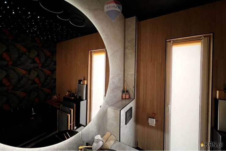 Dom  na sprzedaż, Bielsko-Biała, ul. , 2 pokojowe