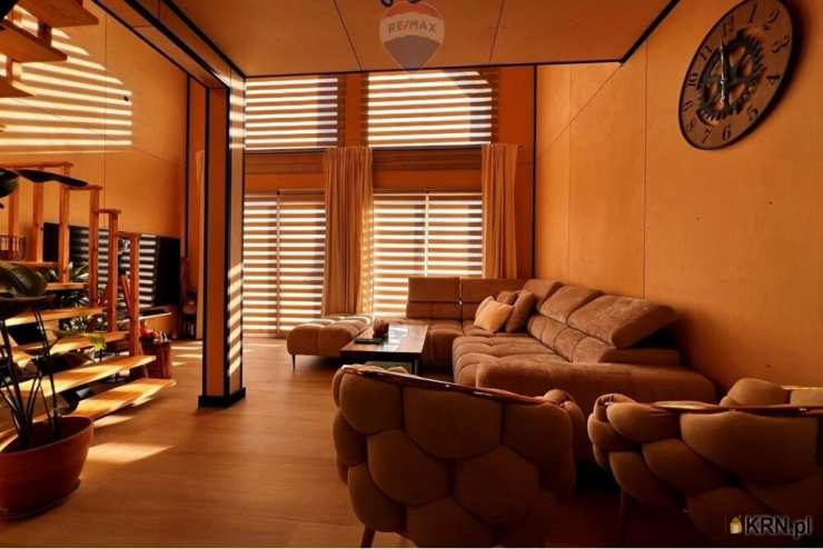 Dom  na sprzedaż, 2 pokojowe, Bielsko-Biała, ul. 