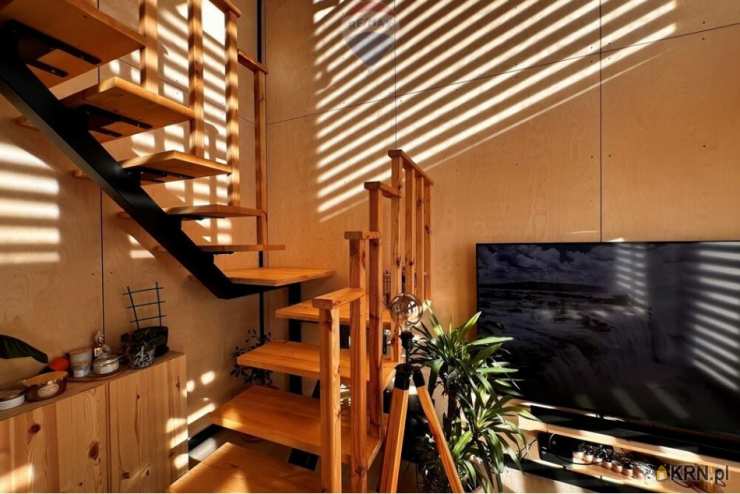 Bielsko-Biała, ul. , Dom  na sprzedaż, 2 pokojowe