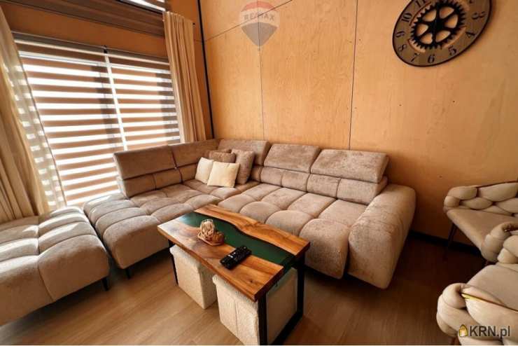 Bielsko-Biała, ul. , 2 pokojowe, Dom  na sprzedaż