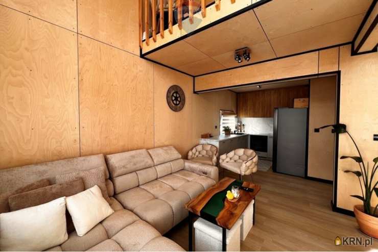 2 pokojowe, Bielsko-Biała, ul. , Dom  na sprzedaż