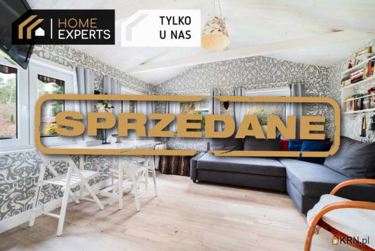 Dom  na sprzedaż, Podjazy, ul. , 3 pokojowe