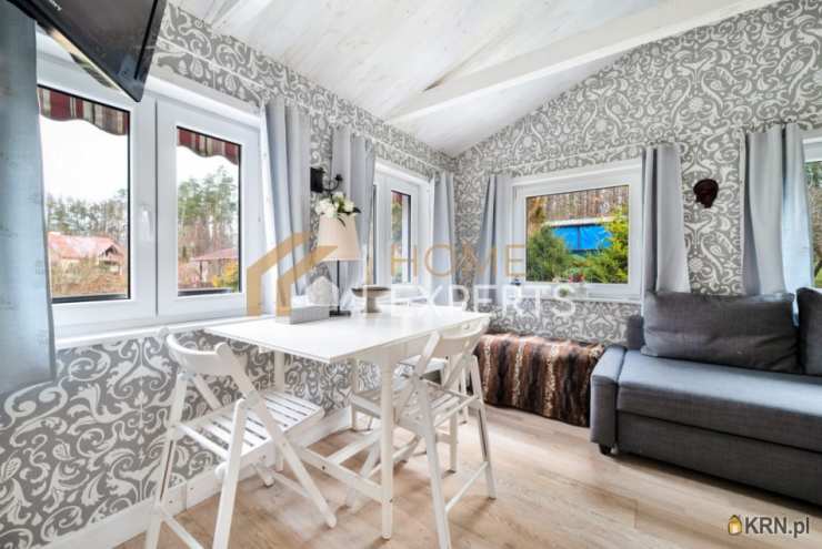 Dom  na sprzedaż, 3 pokojowe, Podjazy, ul. 