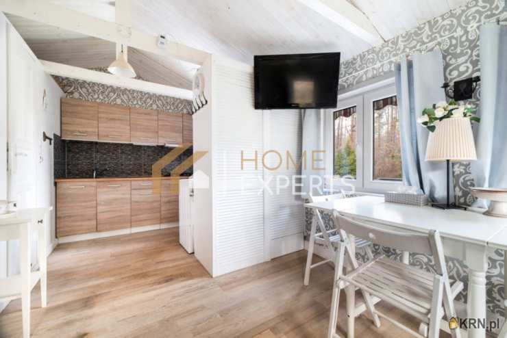 Podjazy, ul. , 3 pokojowe, Dom  na sprzedaż