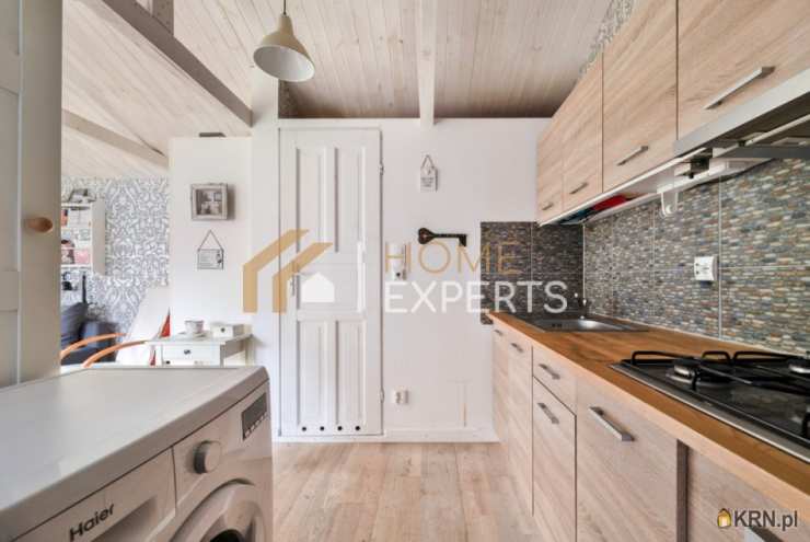 3 pokojowe, Dom  na sprzedaż, Podjazy, ul. 