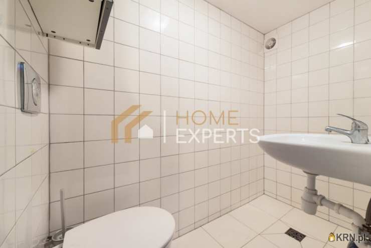 Home Experts, Dom  na sprzedaż, Podjazy, ul. 