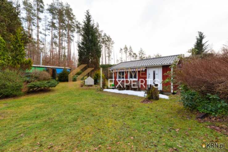 Dom  na sprzedaż, Podjazy, ul. , 3 pokojowe