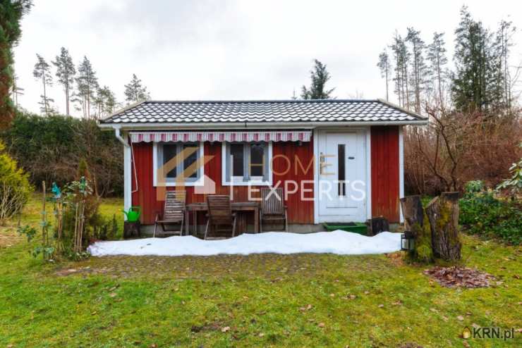 Dom  na sprzedaż, 3 pokojowe, Podjazy, ul. 