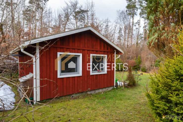 Podjazy, ul. , 3 pokojowe, Dom  na sprzedaż