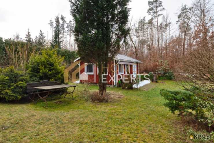 3 pokojowe, Dom  na sprzedaż, Podjazy, ul. 