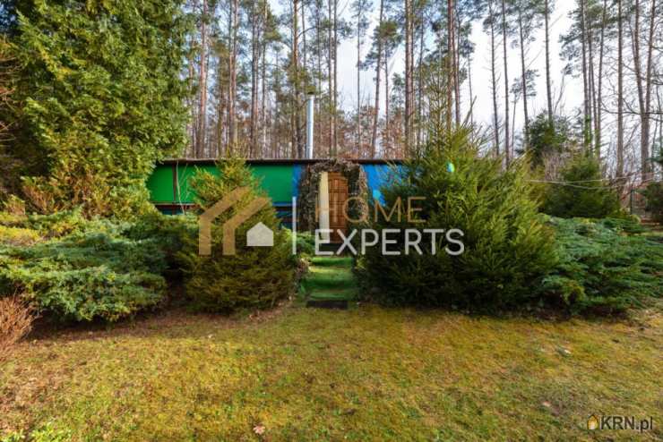 Home Experts, Dom  na sprzedaż, Podjazy, ul. 