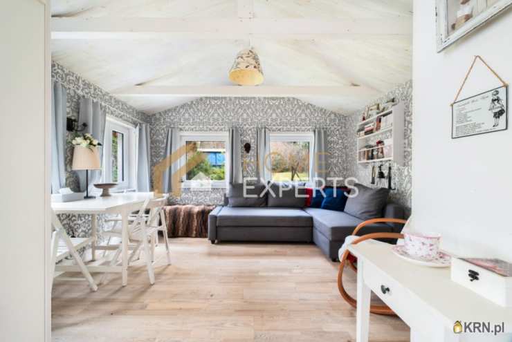 Dom  na sprzedaż, 3 pokojowe, Podjazy, ul. 