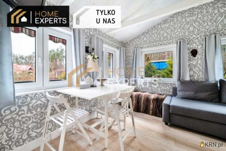 Dom  na sprzedaż, Podjazy, ul. , 3 pokojowe