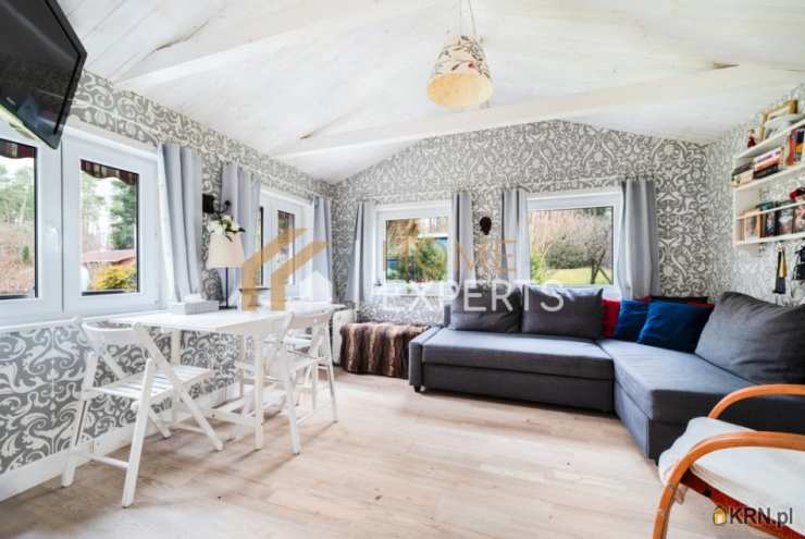 Dom  na sprzedaż, 3 pokojowe, Podjazy, ul. 