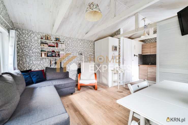 Podjazy, ul. , Dom  na sprzedaż, 3 pokojowe