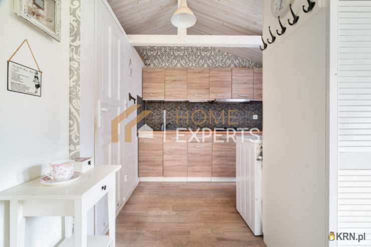 3 pokojowe, Podjazy, ul. , Dom  na sprzedaż