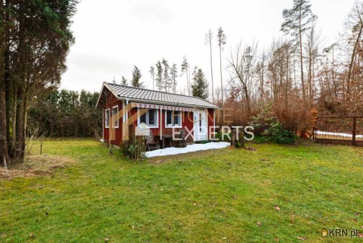 Podjazy, ul. , Dom  na sprzedaż, 3 pokojowe