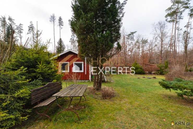 3 pokojowe, Podjazy, ul. , Dom  na sprzedaż