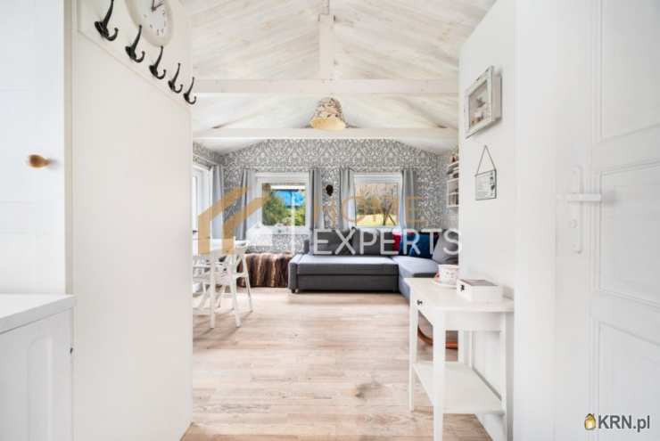 Dom  na sprzedaż, Podjazy, ul. , 3 pokojowe