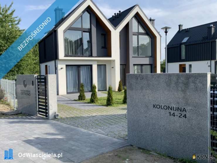 Dom  na sprzedaż, Władysławowo, Jastrzębia Góra, ul. , 3 pokojowe