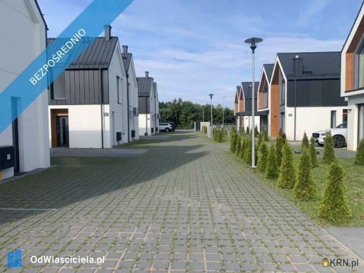 Władysławowo, Jastrzębia Góra, ul. , 3 pokojowe, Dom  na sprzedaż