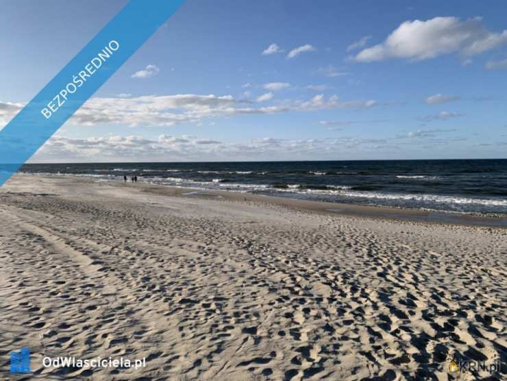 3 pokojowe, Władysławowo, Jastrzębia Góra, ul. , Dom  na sprzedaż