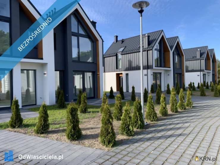 3 pokojowe, Dom  na sprzedaż, Władysławowo, Jastrzębia Góra, ul. 