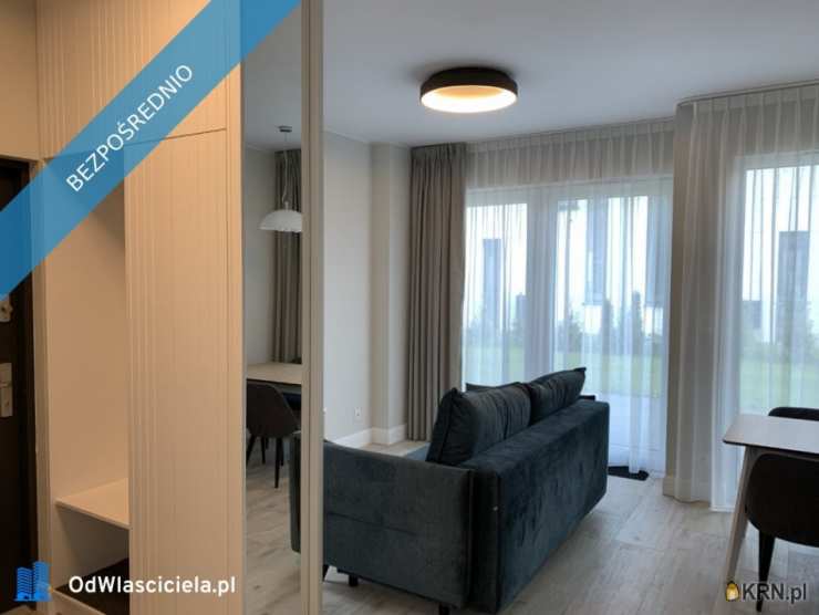 OdWlasciciela.pl, Dom  na sprzedaż, Władysławowo, Jastrzębia Góra, ul. 