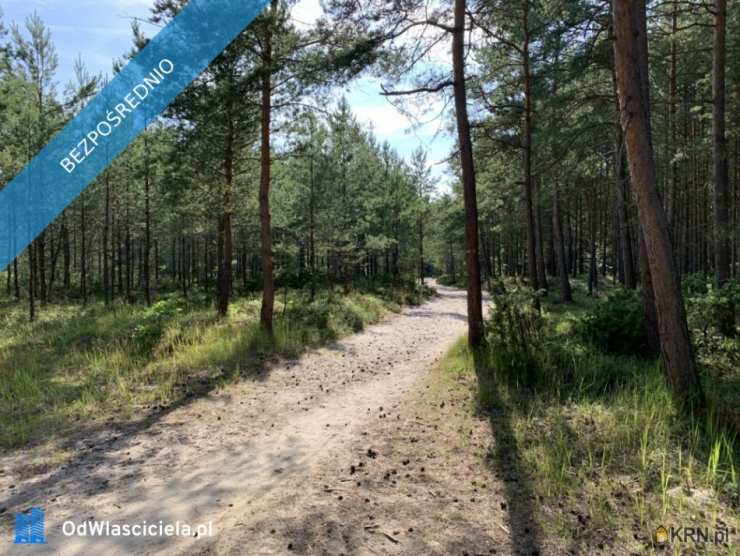 Dom  na sprzedaż, Władysławowo, Jastrzębia Góra, ul. , 3 pokojowe