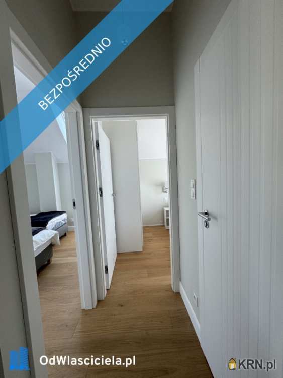 Dom  na sprzedaż, 3 pokojowe, Władysławowo, Jastrzębia Góra, ul. 