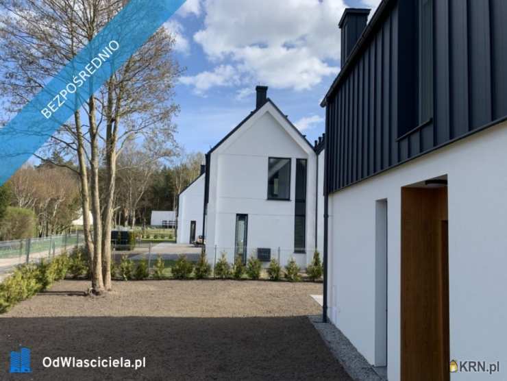 Władysławowo, Jastrzębia Góra, ul. , Dom  na sprzedaż, 3 pokojowe