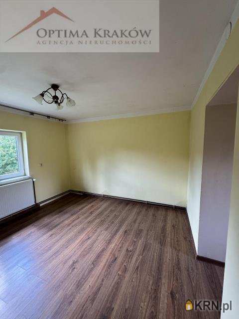 Raciechowice, ul. , 4 pokojowe, Dom  na sprzedaż