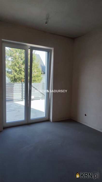 Dom  na sprzedaż, , Borek Szlachecki, ul. 