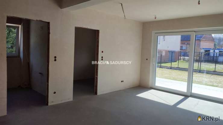 Borek Szlachecki, ul. , Dom  na sprzedaż, 