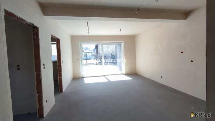 BRACIA SADURSCY NIERUCHOMOŚCI ODDZIAŁ BS5 NOWA HUTA, Dom  na sprzedaż, Borek Szlachecki, ul. 