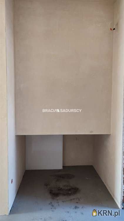 BRACIA SADURSCY NIERUCHOMOŚCI ODDZIAŁ BS5 NOWA HUTA, Dom  na sprzedaż, Borek Szlachecki, ul. 